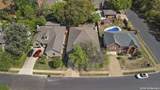 13506 Chamber Oaks - Photo 42