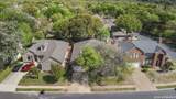 13506 Chamber Oaks - Photo 43