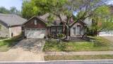 13506 Chamber Oaks - Photo 44