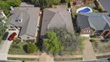 13506 Chamber Oaks - Photo 45