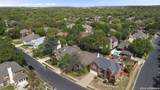 13506 Chamber Oaks - Photo 46