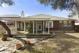 13506 Chamber Oaks - Photo 47
