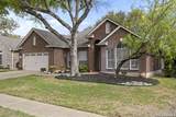13506 Chamber Oaks - Photo 48