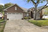 13506 Chamber Oaks - Photo 49