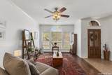 13506 Chamber Oaks - Photo 5