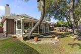13506 Chamber Oaks - Photo 50