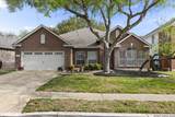 13506 Chamber Oaks - Photo 51