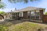 13506 Chamber Oaks - Photo 52