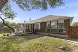 13506 Chamber Oaks - Photo 53