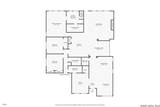 13506 Chamber Oaks - Photo 54