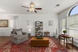 13506 Chamber Oaks - Photo 6