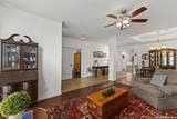 13506 Chamber Oaks - Photo 7