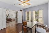 13506 Chamber Oaks - Photo 8
