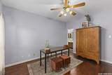 13506 Chamber Oaks - Photo 9