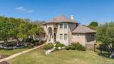 823 Fawnway - Photo 1