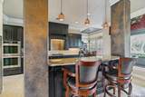 823 Fawnway - Photo 10