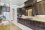 823 Fawnway - Photo 11