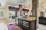 823 Fawnway - Photo 12