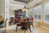 823 Fawnway - Photo 13
