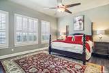 823 Fawnway - Photo 14