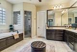 823 Fawnway - Photo 15