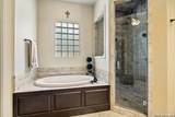 823 Fawnway - Photo 16