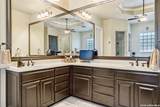 823 Fawnway - Photo 17