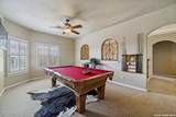 823 Fawnway - Photo 18