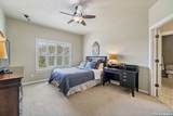 823 Fawnway - Photo 19