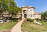 823 Fawnway - Photo 2