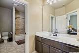 823 Fawnway - Photo 20