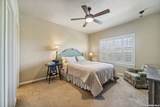 823 Fawnway - Photo 21