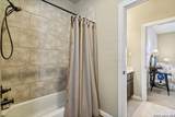 823 Fawnway - Photo 22