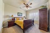 823 Fawnway - Photo 23