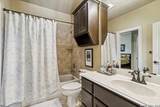 823 Fawnway - Photo 24