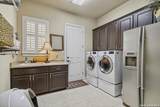 823 Fawnway - Photo 25