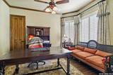 823 Fawnway - Photo 26