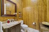 823 Fawnway - Photo 27