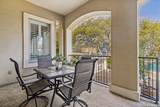 823 Fawnway - Photo 29