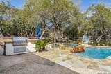 823 Fawnway - Photo 30