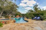 823 Fawnway - Photo 31