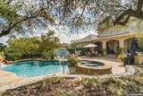 823 Fawnway - Photo 32
