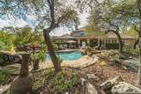 823 Fawnway - Photo 33