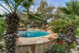 823 Fawnway - Photo 34