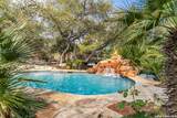 823 Fawnway - Photo 35
