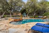 823 Fawnway - Photo 36