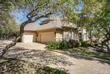 823 Fawnway - Photo 37