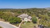 823 Fawnway - Photo 38