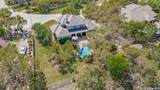 823 Fawnway - Photo 39