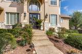 823 Fawnway - Photo 4